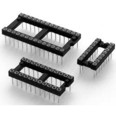 110-99-648-41-001000